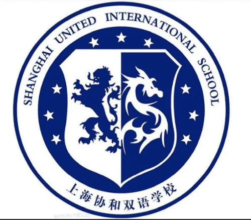 Shanghai United International School