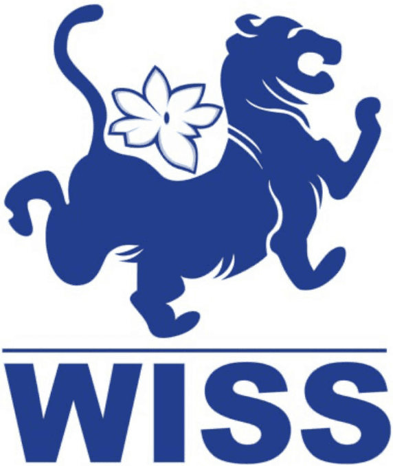 Western International School of Shanghai