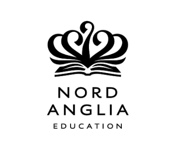 Nord Anglia School China - premium international education partner