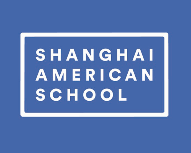 Shanghai American School - leading international school in China
