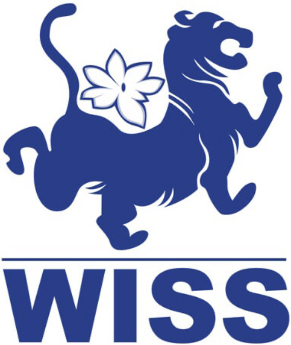 Western International School Shanghai - top-tier partner school