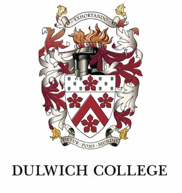 Dulwich College China - prestigious international school partner